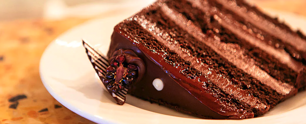 Carnival Freedom - Coffee Bar